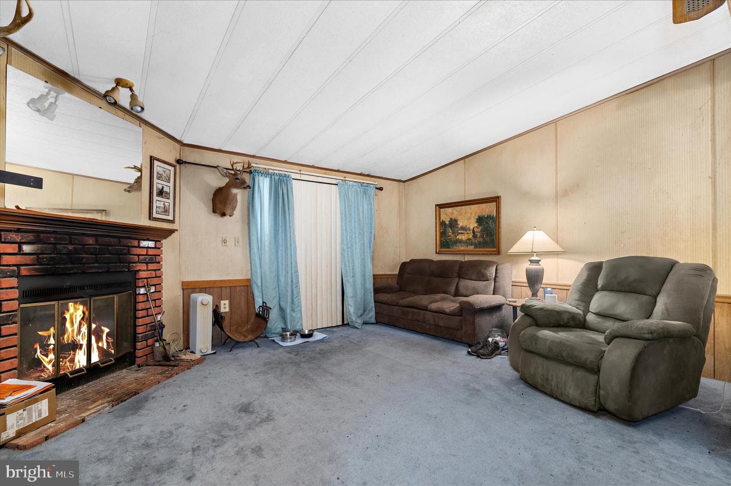151 Darlington Road photo 16