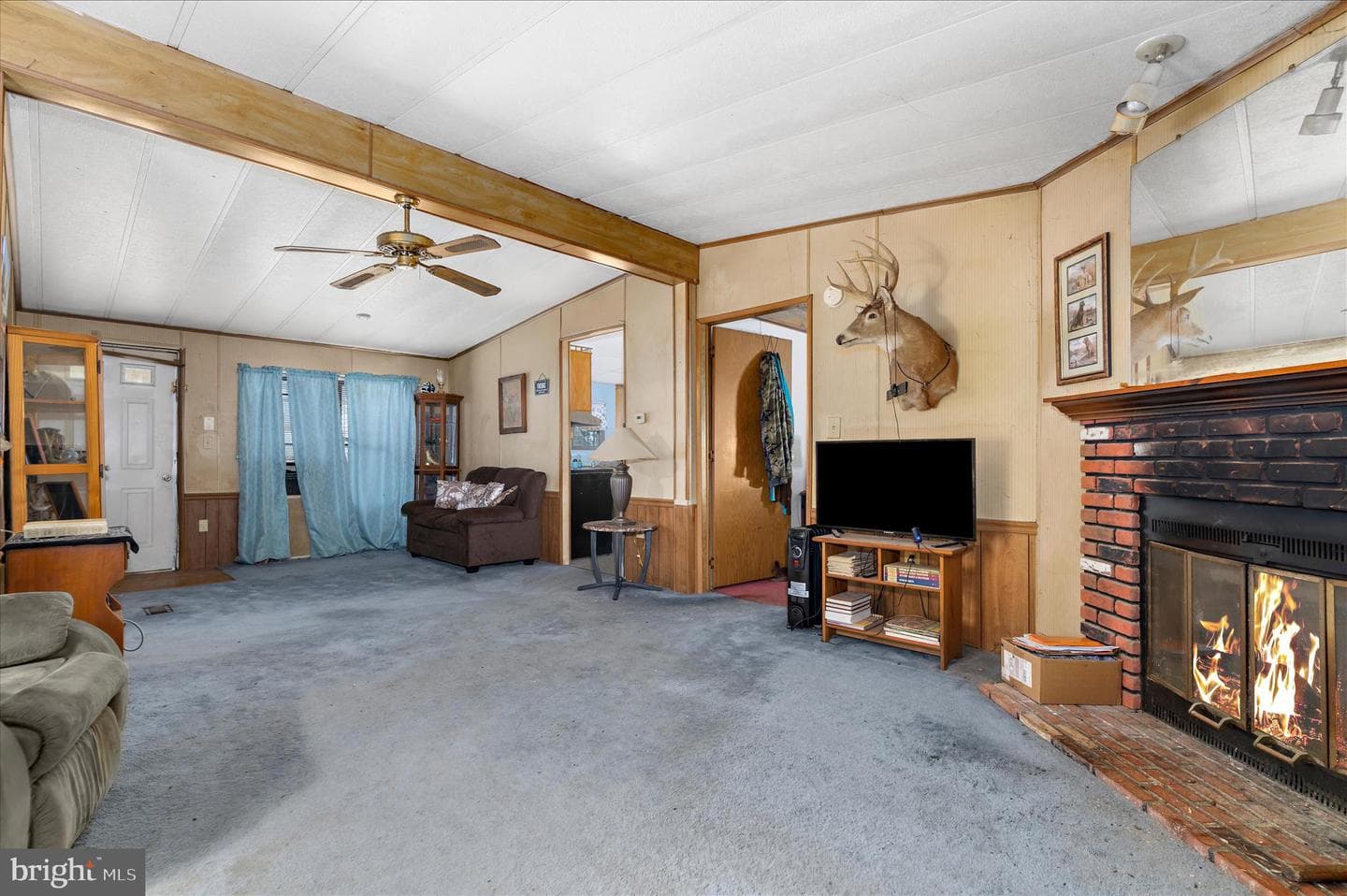 151 Darlington Road photo 17