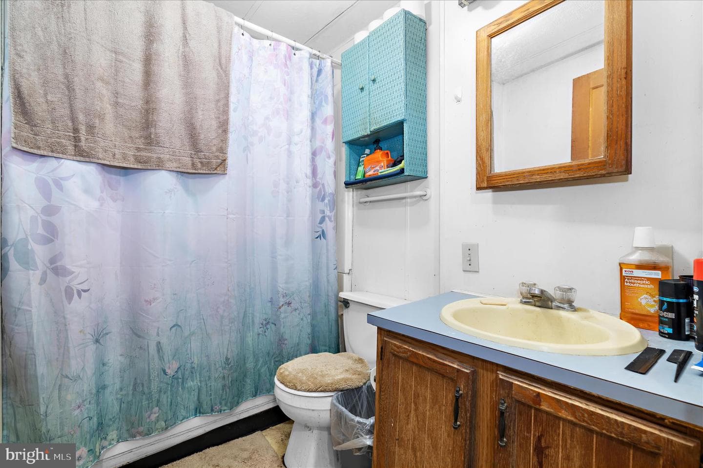 151 Darlington Road photo 18