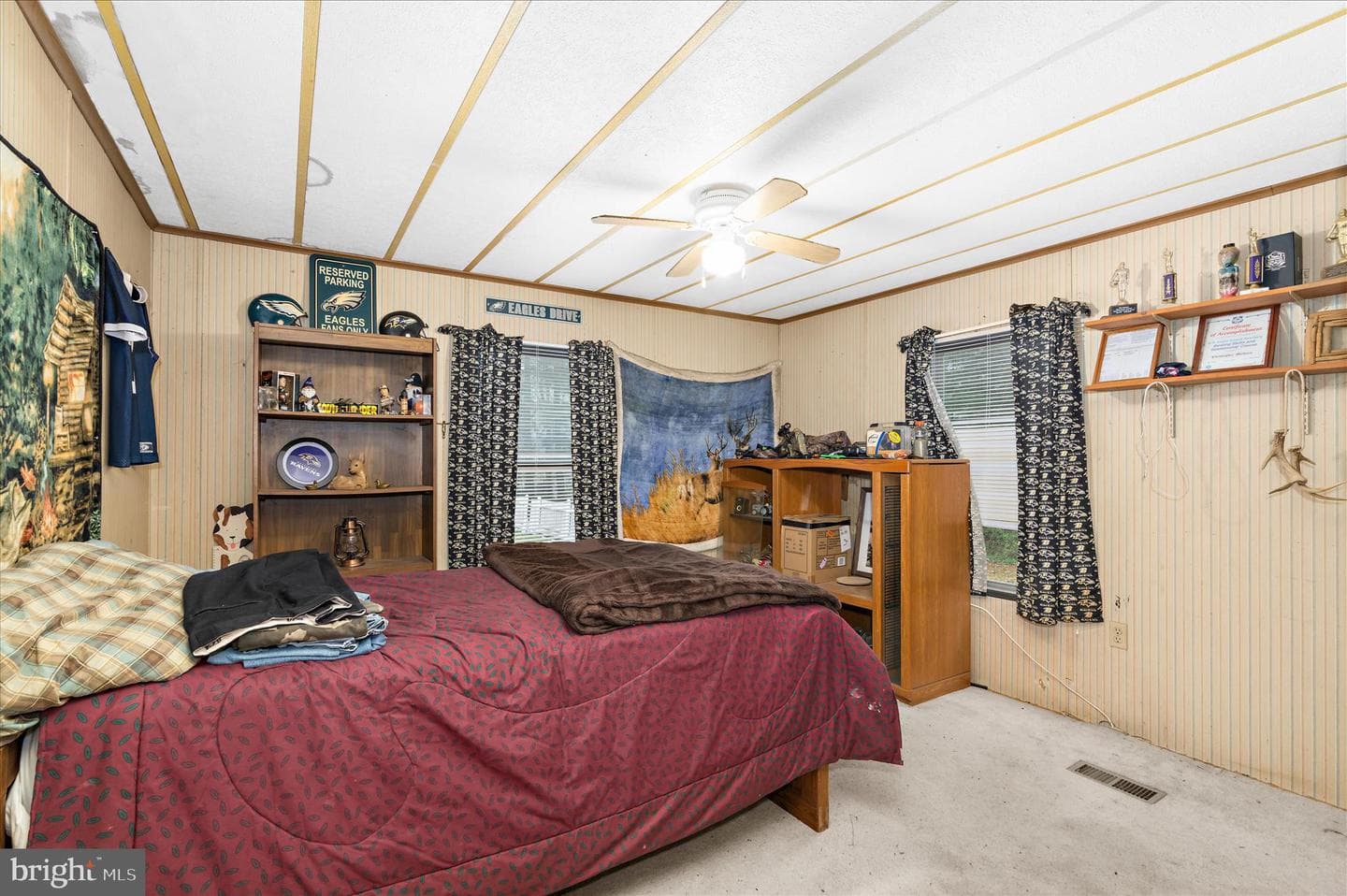 151 Darlington Road photo 22