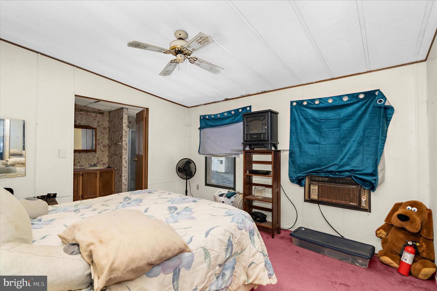 151 Darlington Road photo 23