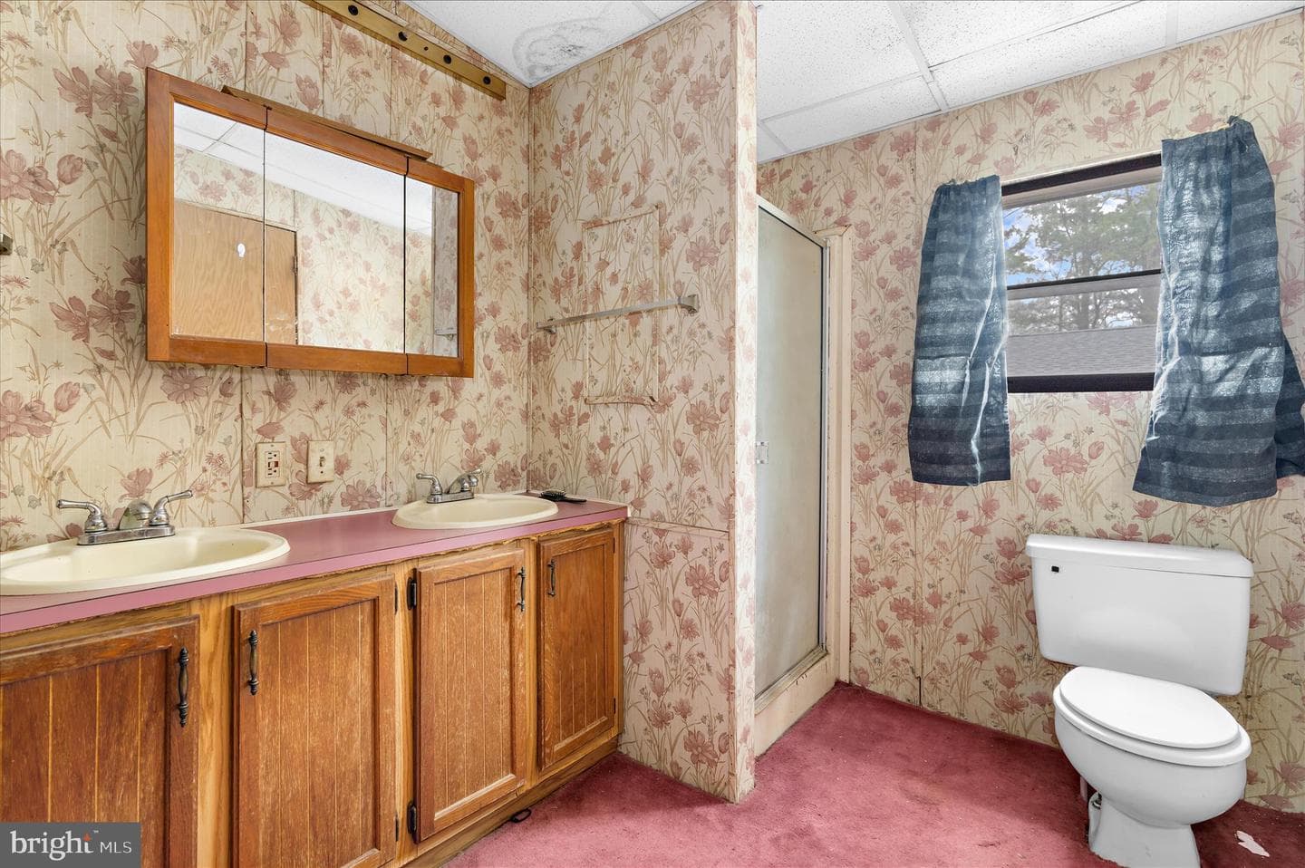 151 Darlington Road photo 26