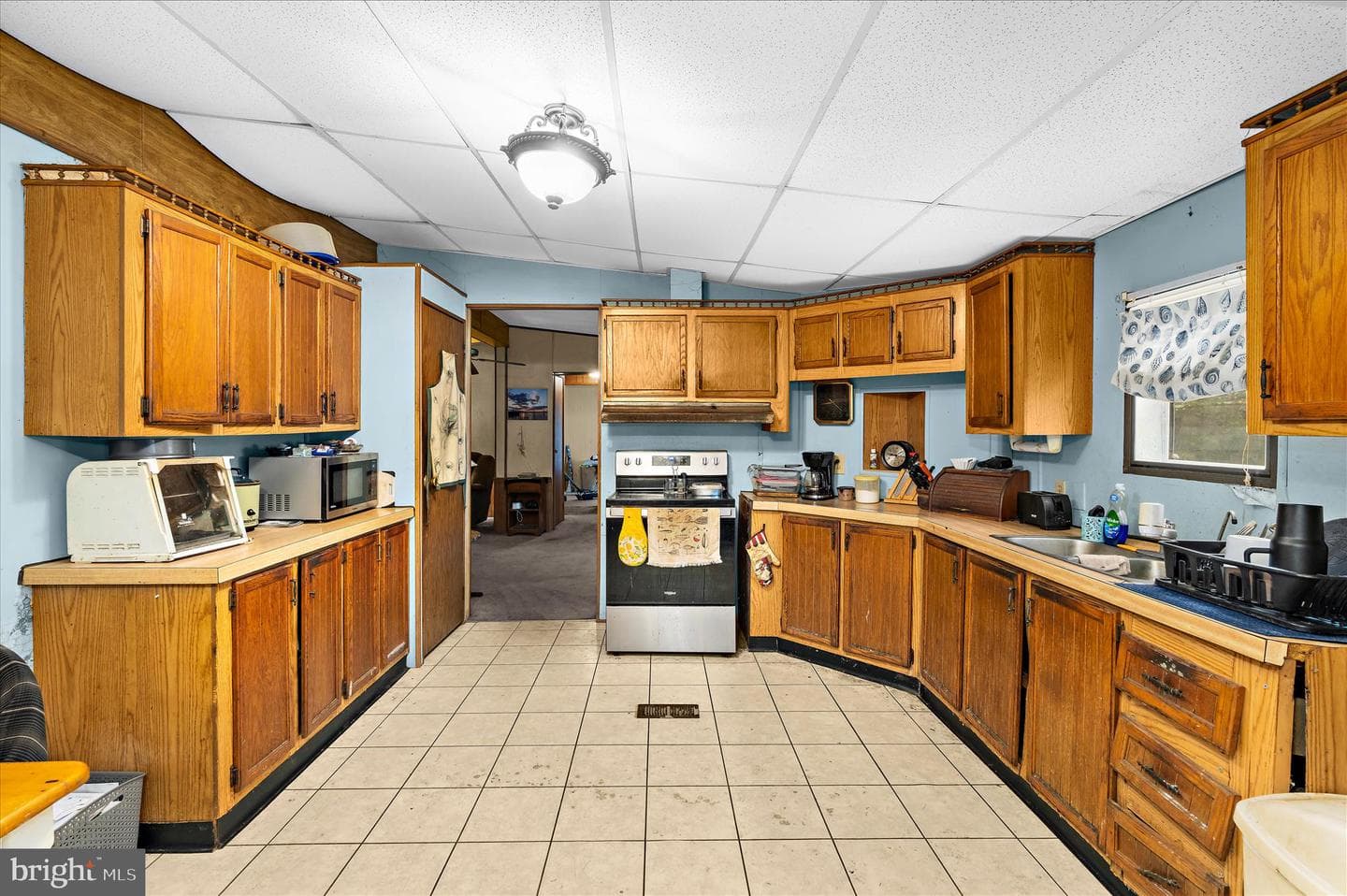 151 Darlington Road photo 28