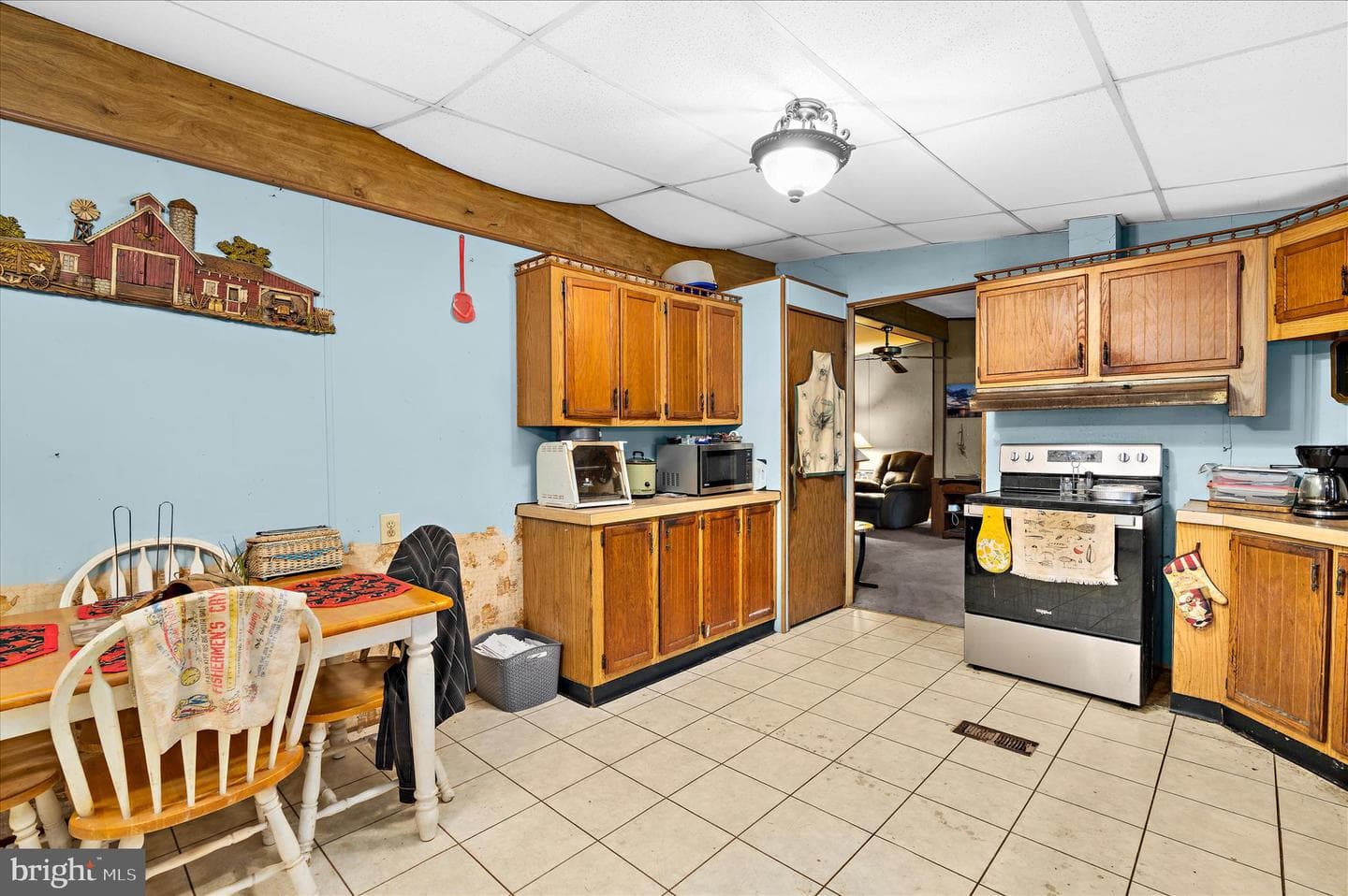 151 Darlington Road photo 29