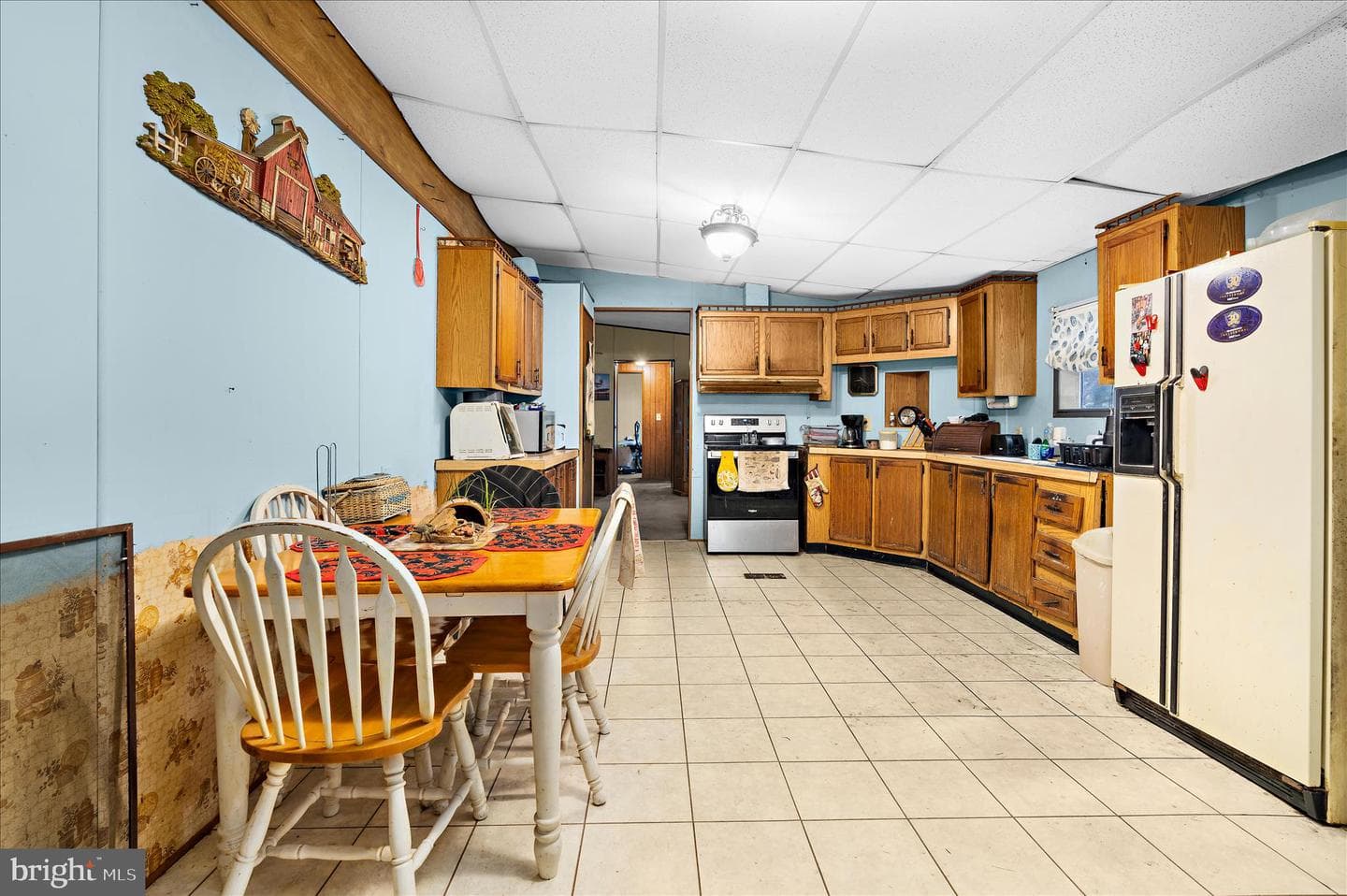 151 Darlington Road photo 30