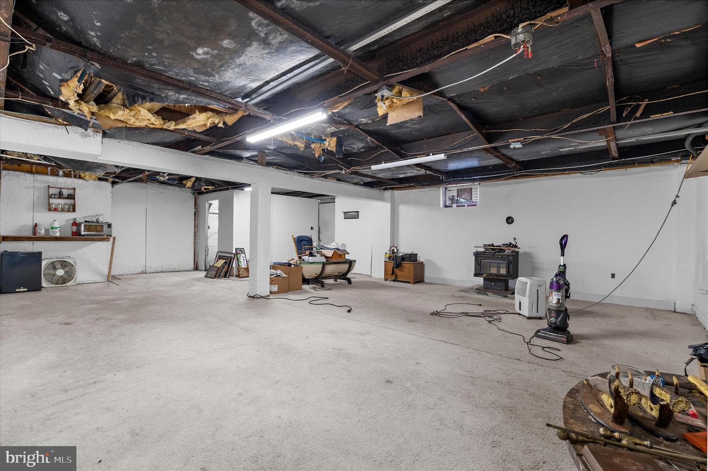151 Darlington Road photo 32