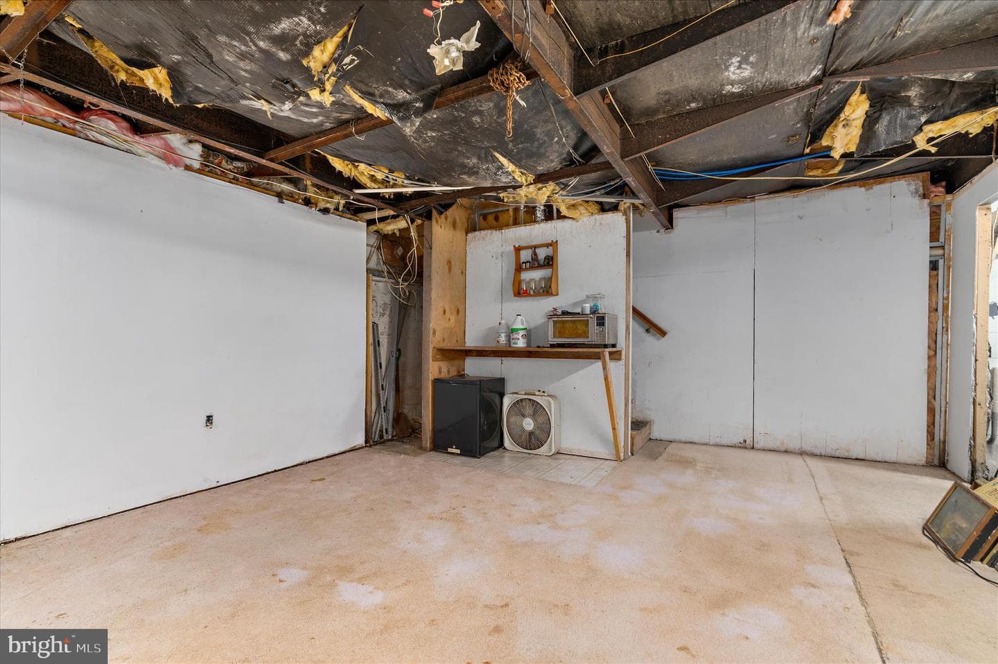 151 Darlington Road photo 33