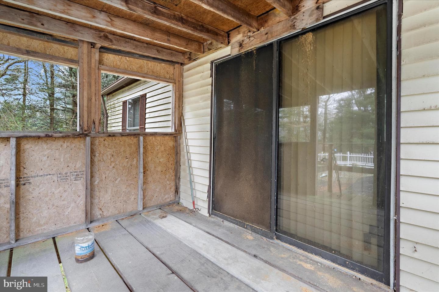 151 Darlington Road photo 35