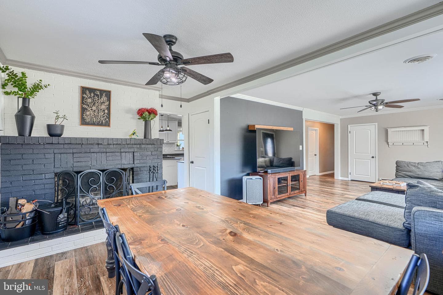 1314 E Churchville Road photo 10