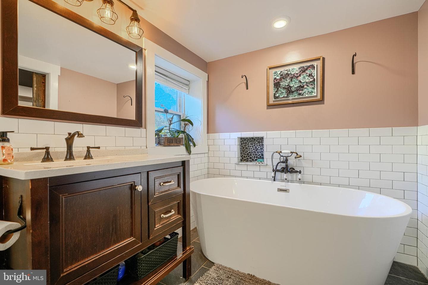1314 E Churchville Road photo 28