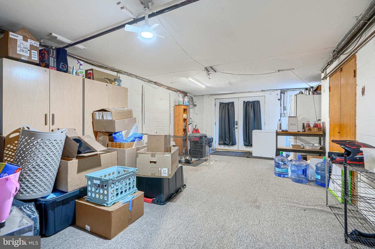 1314 E Churchville Road photo 38