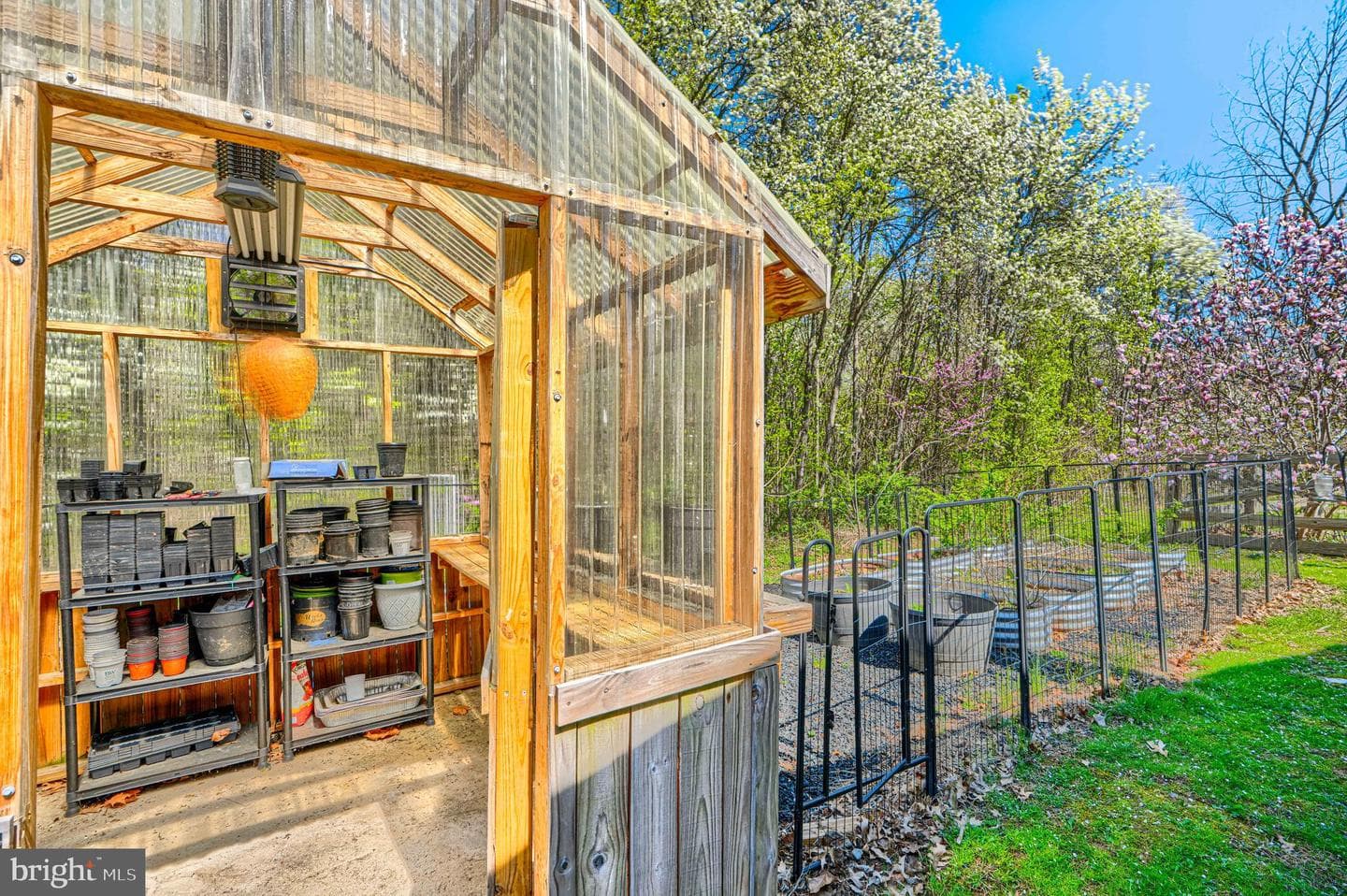 1314 E Churchville Road photo 4