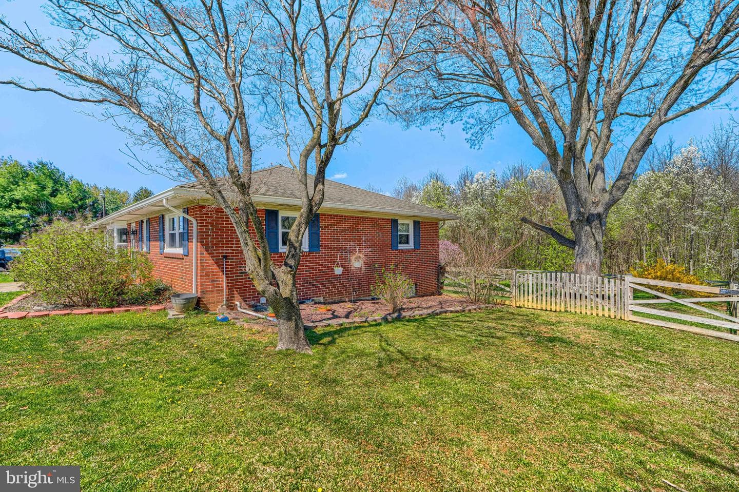 1314 E Churchville Road photo 46