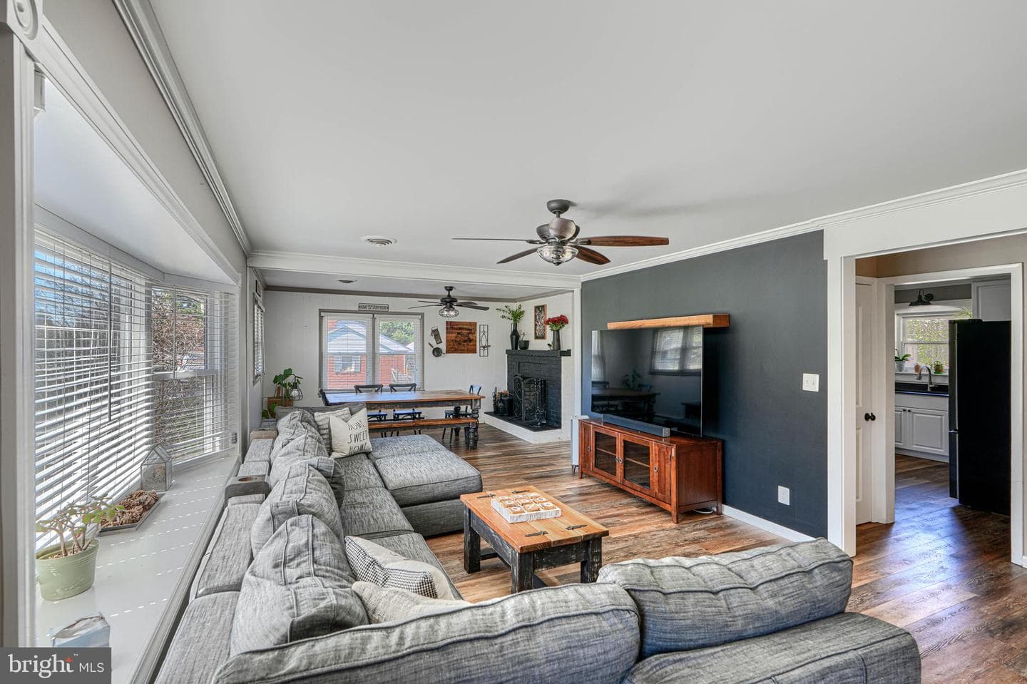 1314 E Churchville Road photo 6