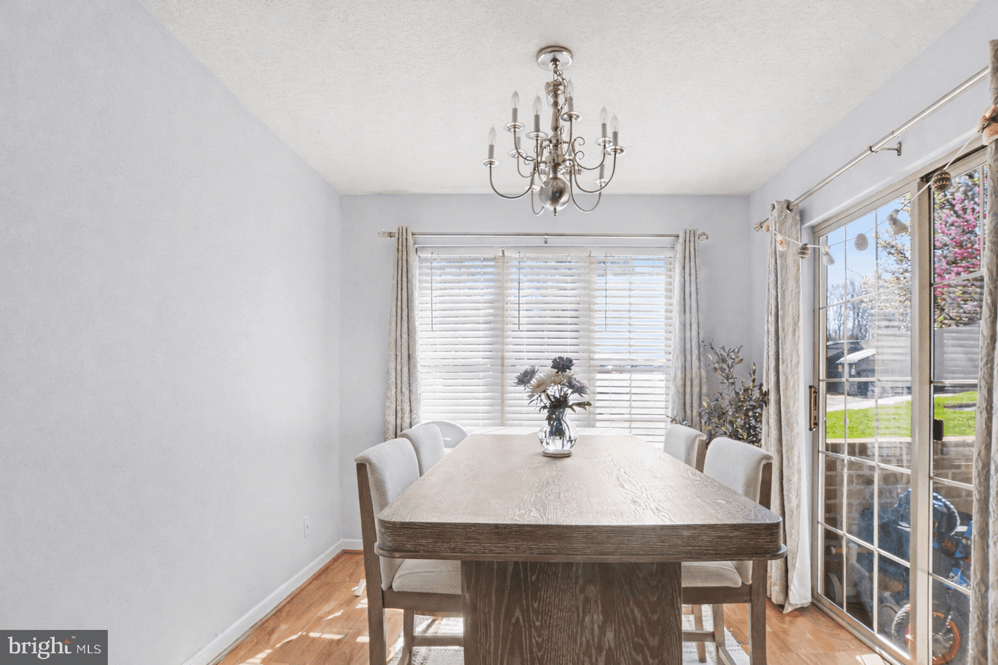 1717 Landmark Drive #1j photo 11