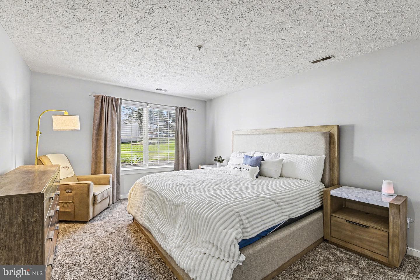 1717 Landmark Drive #1j photo 12