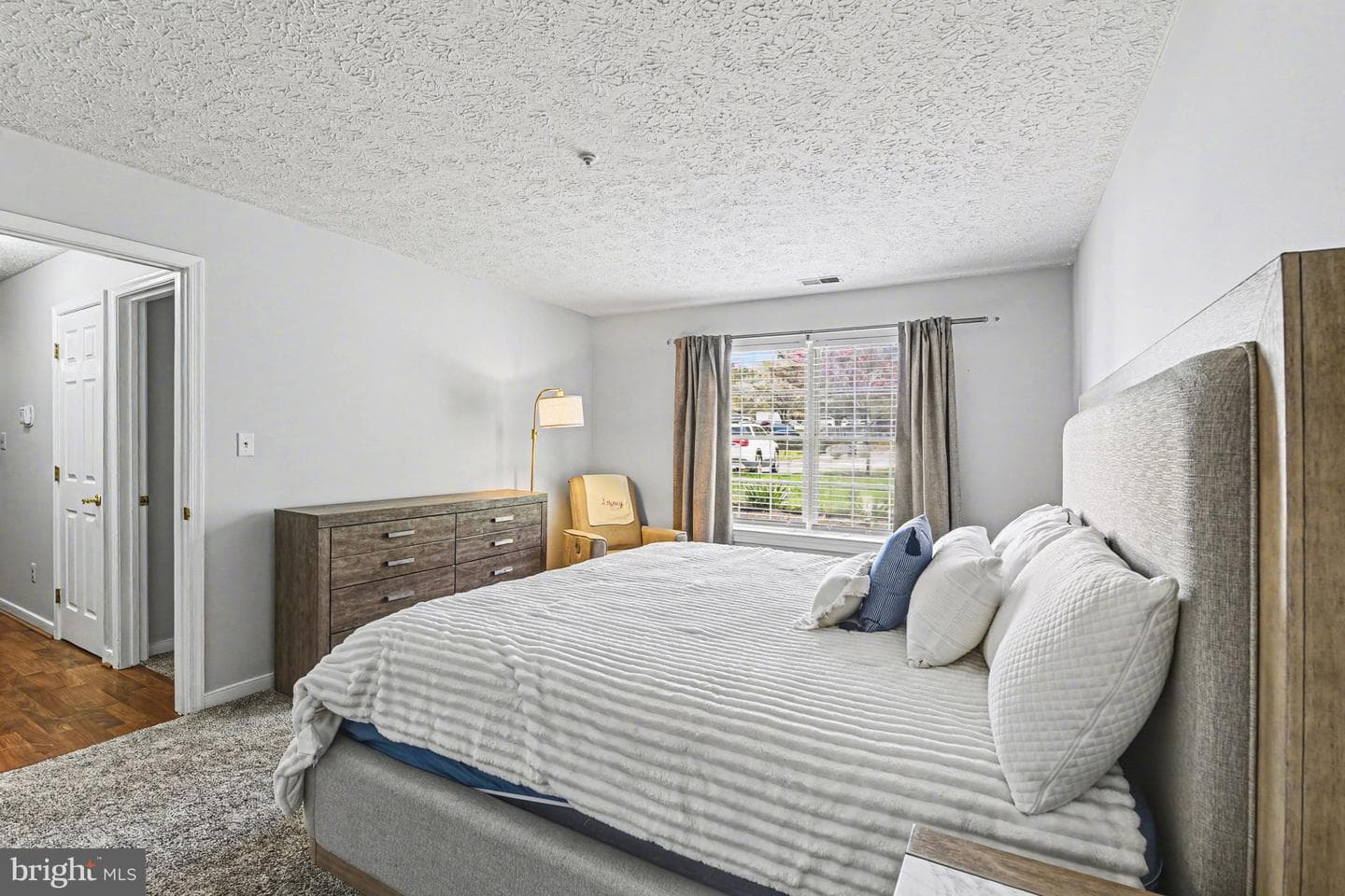 1717 Landmark Drive #1j photo 13