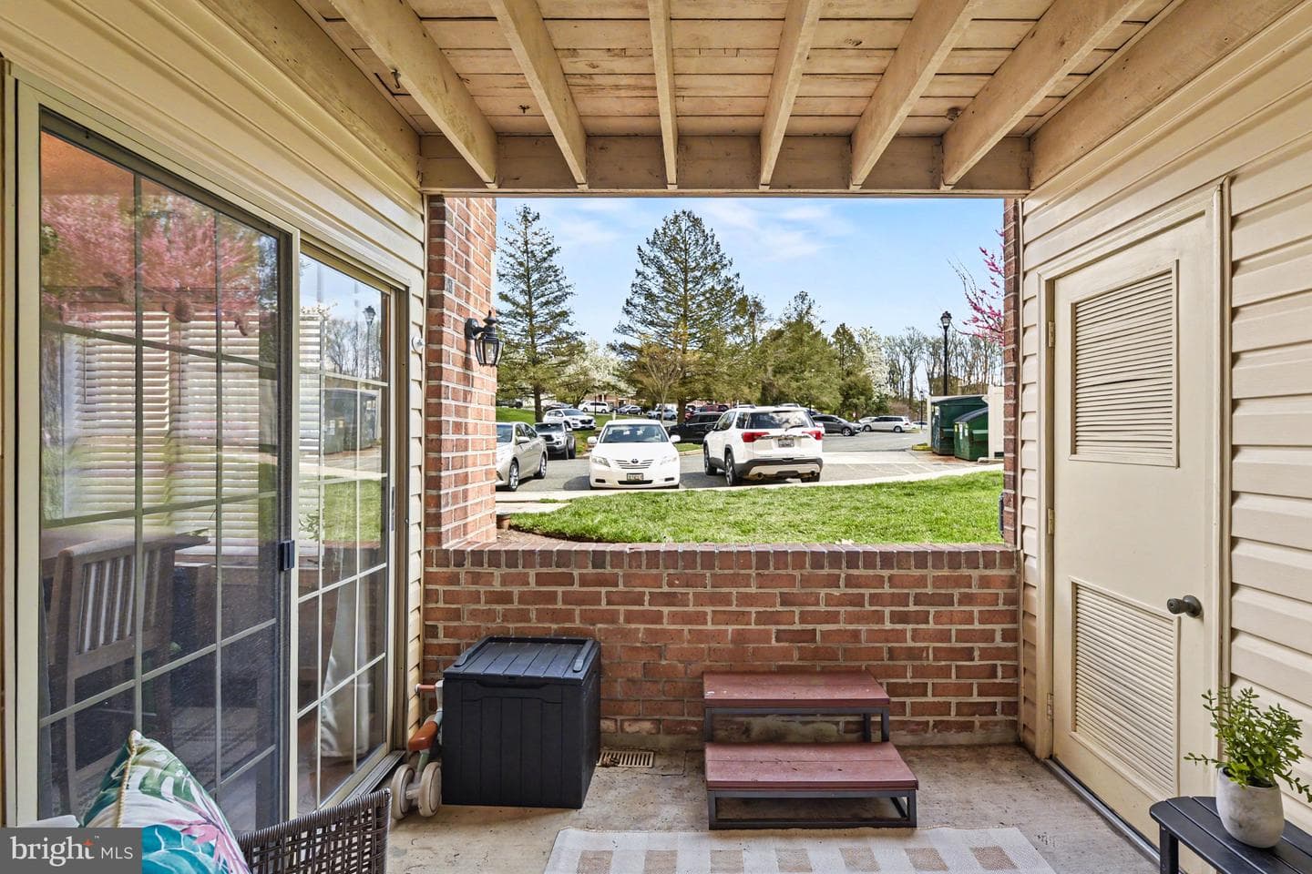 1717 Landmark Drive #1j photo 20