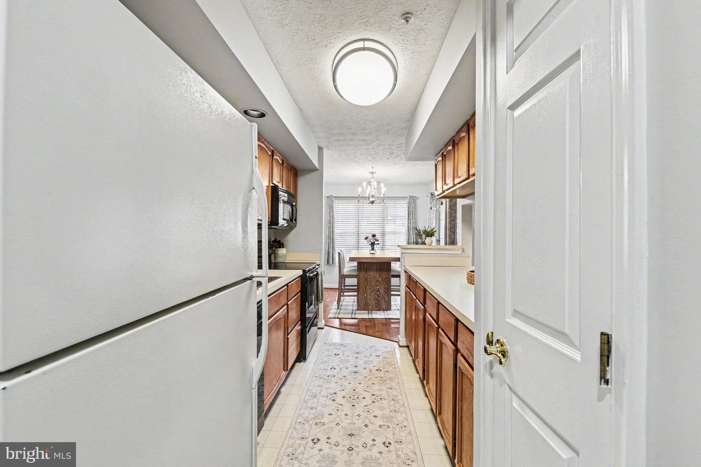 1717 Landmark Drive #1j photo 7