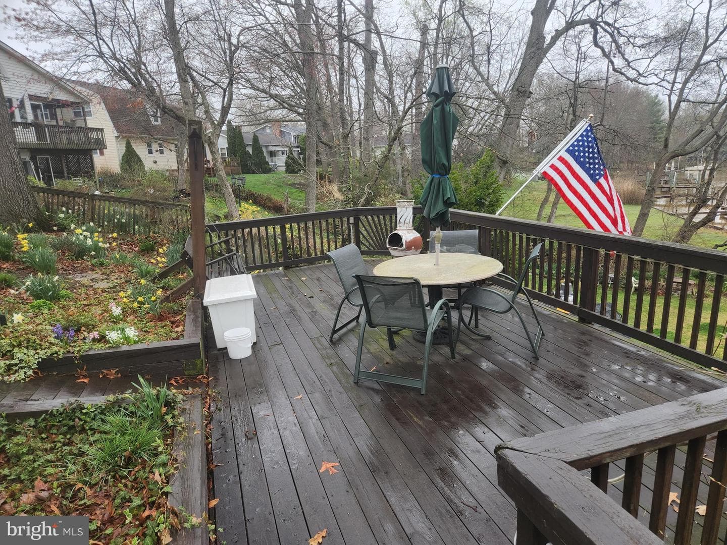 215 Garnett Road photo 14