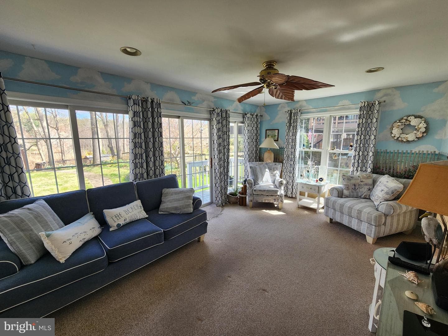 215 Garnett Road photo 18