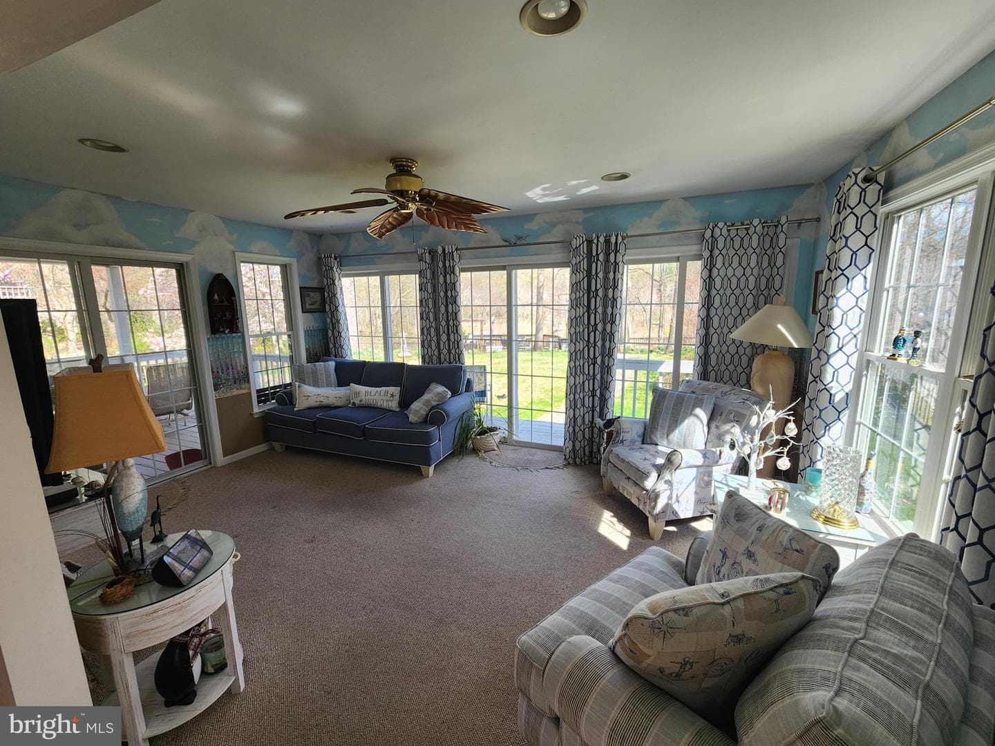 215 Garnett Road photo 19