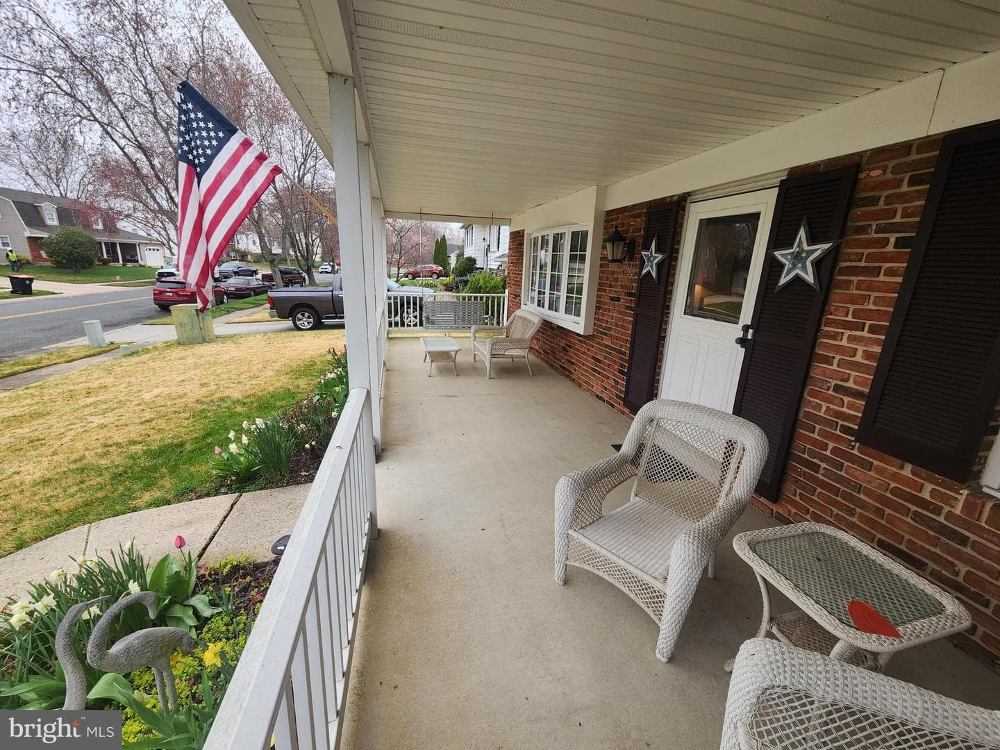 215 Garnett Road photo 20