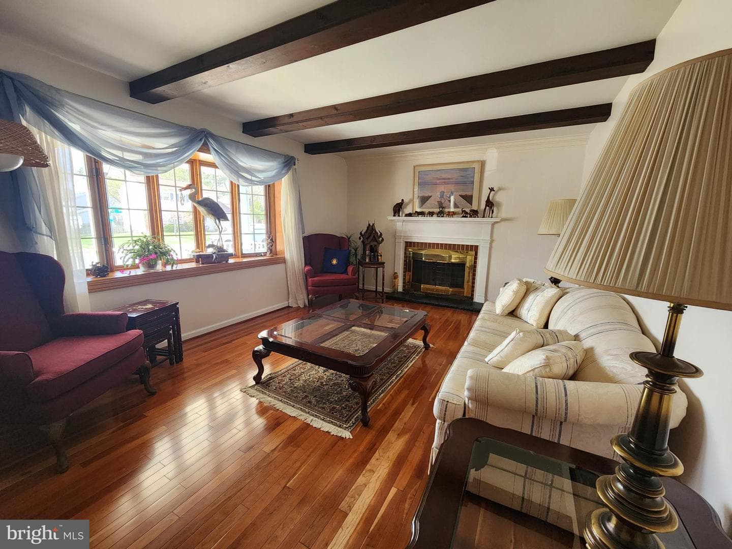 215 Garnett Road photo 22