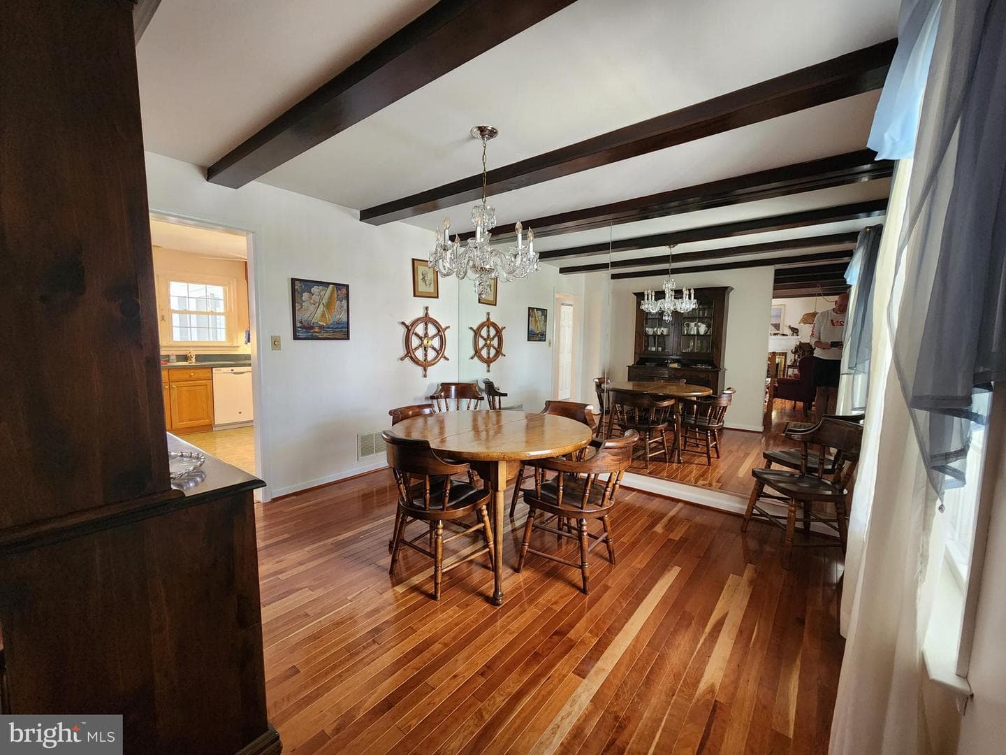 215 Garnett Road photo 23