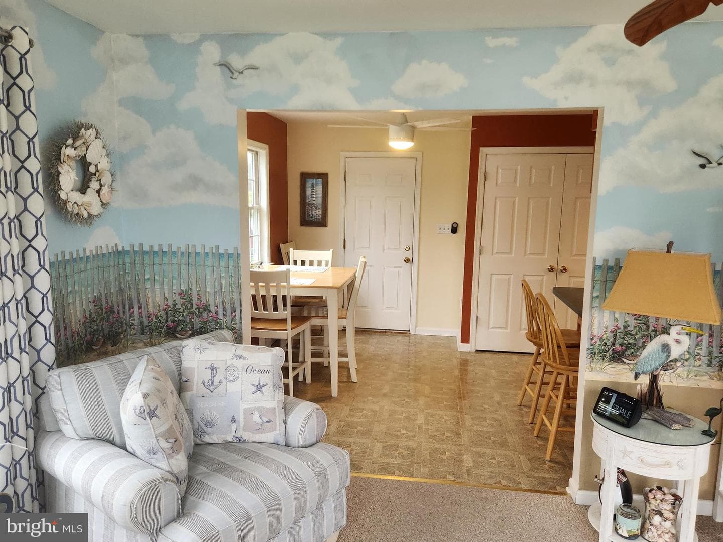 215 Garnett Road photo 32