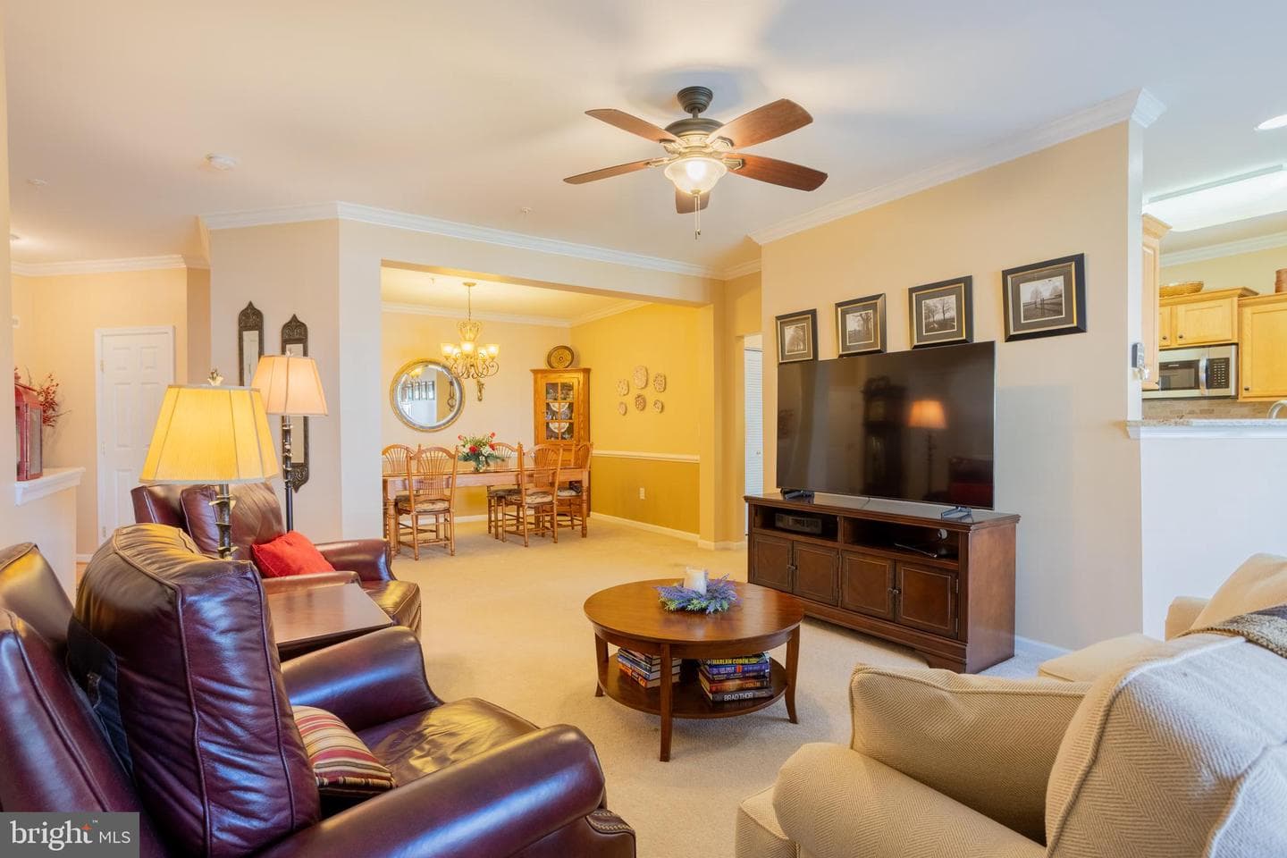 205 Kings Crossing Circle #apt 1b photo 10