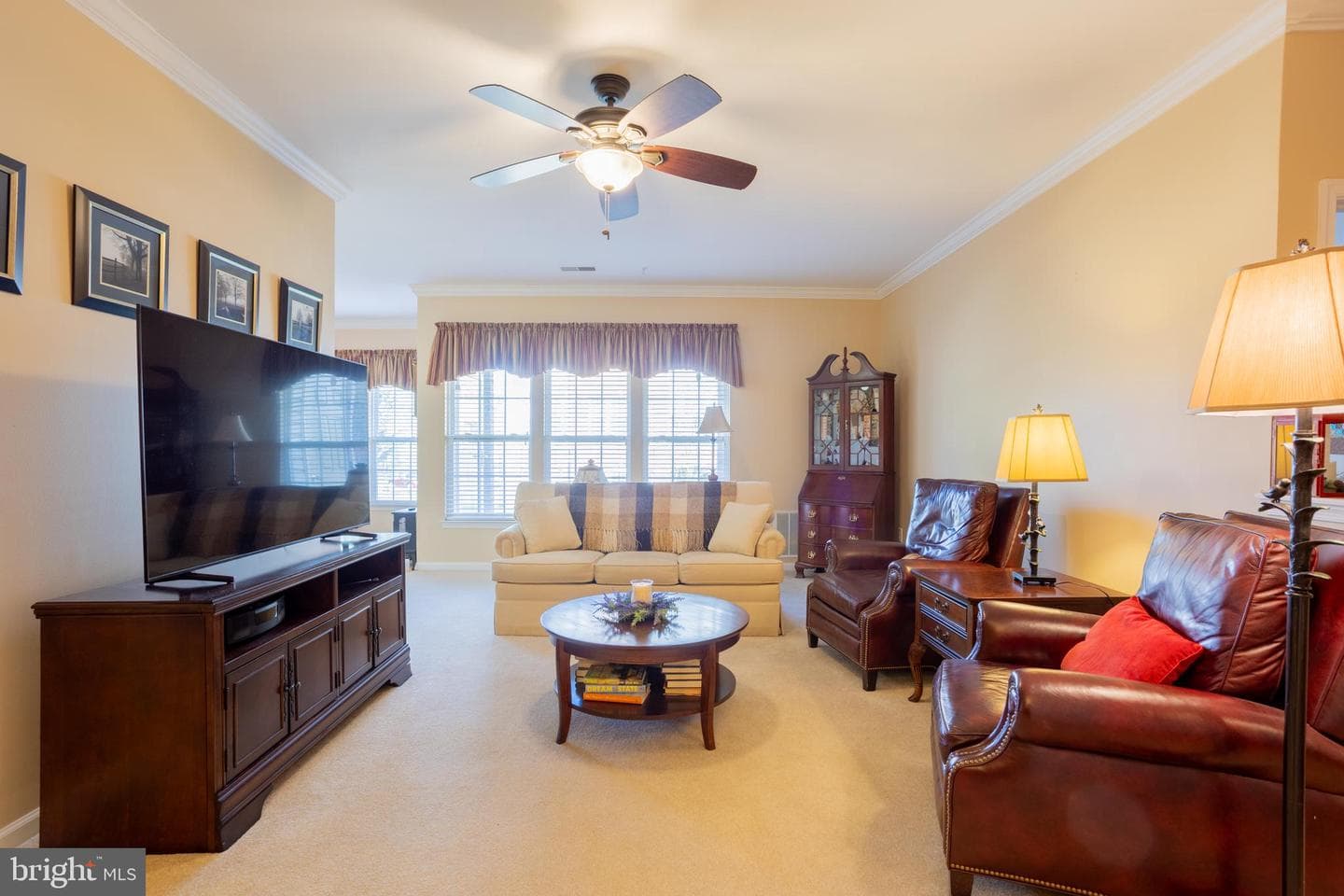 205 Kings Crossing Circle #apt 1b photo 12