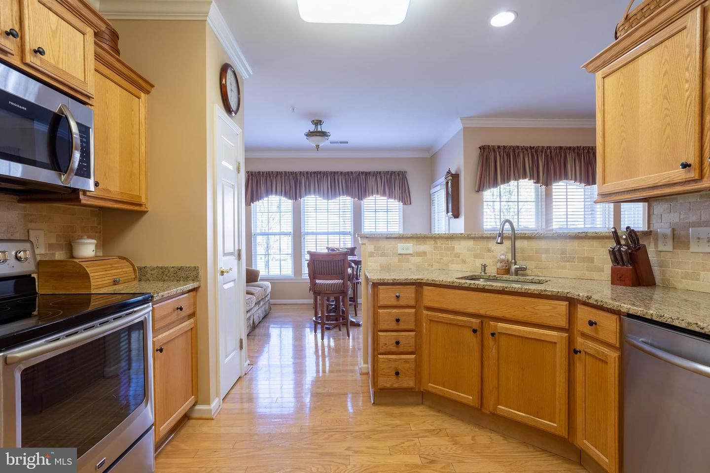 205 Kings Crossing Circle #apt 1b photo 14
