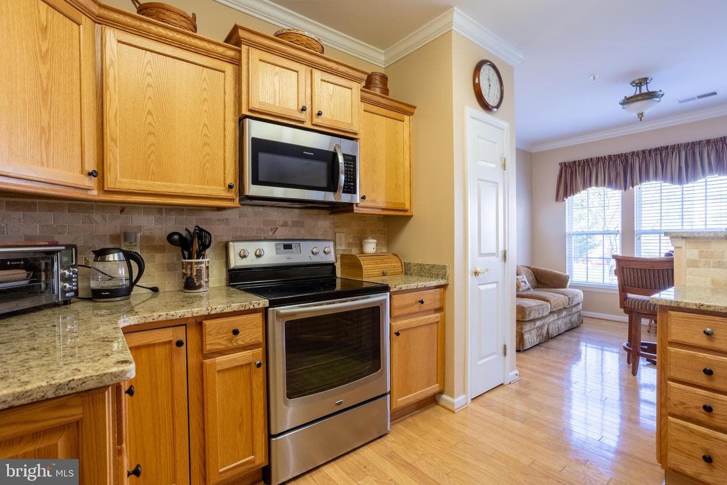 205 Kings Crossing Circle #apt 1b photo 15