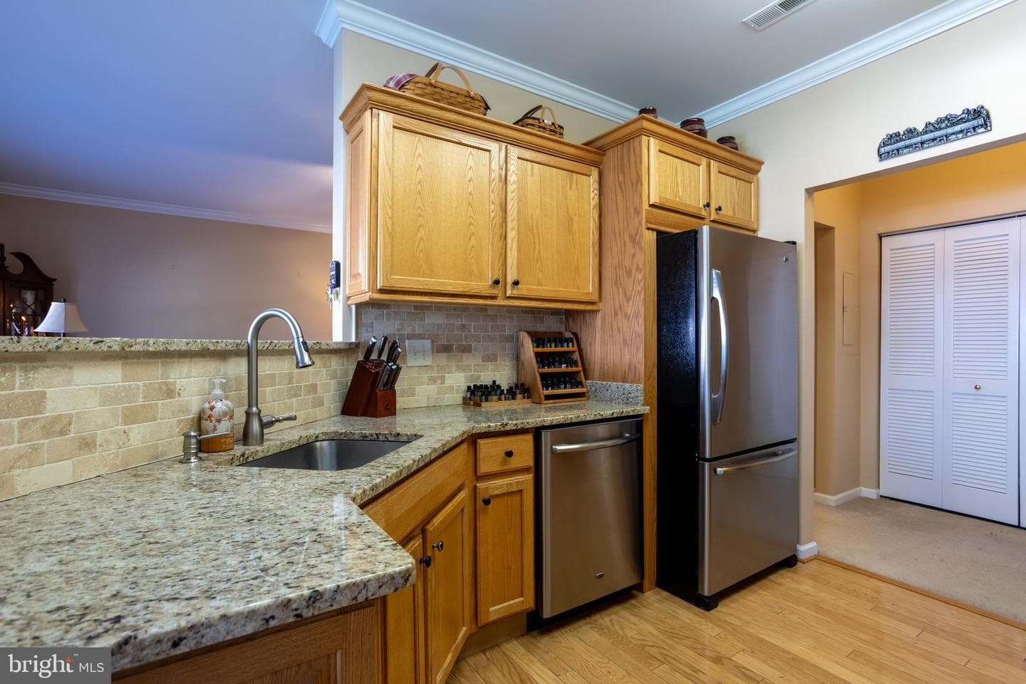 205 Kings Crossing Circle #apt 1b photo 16