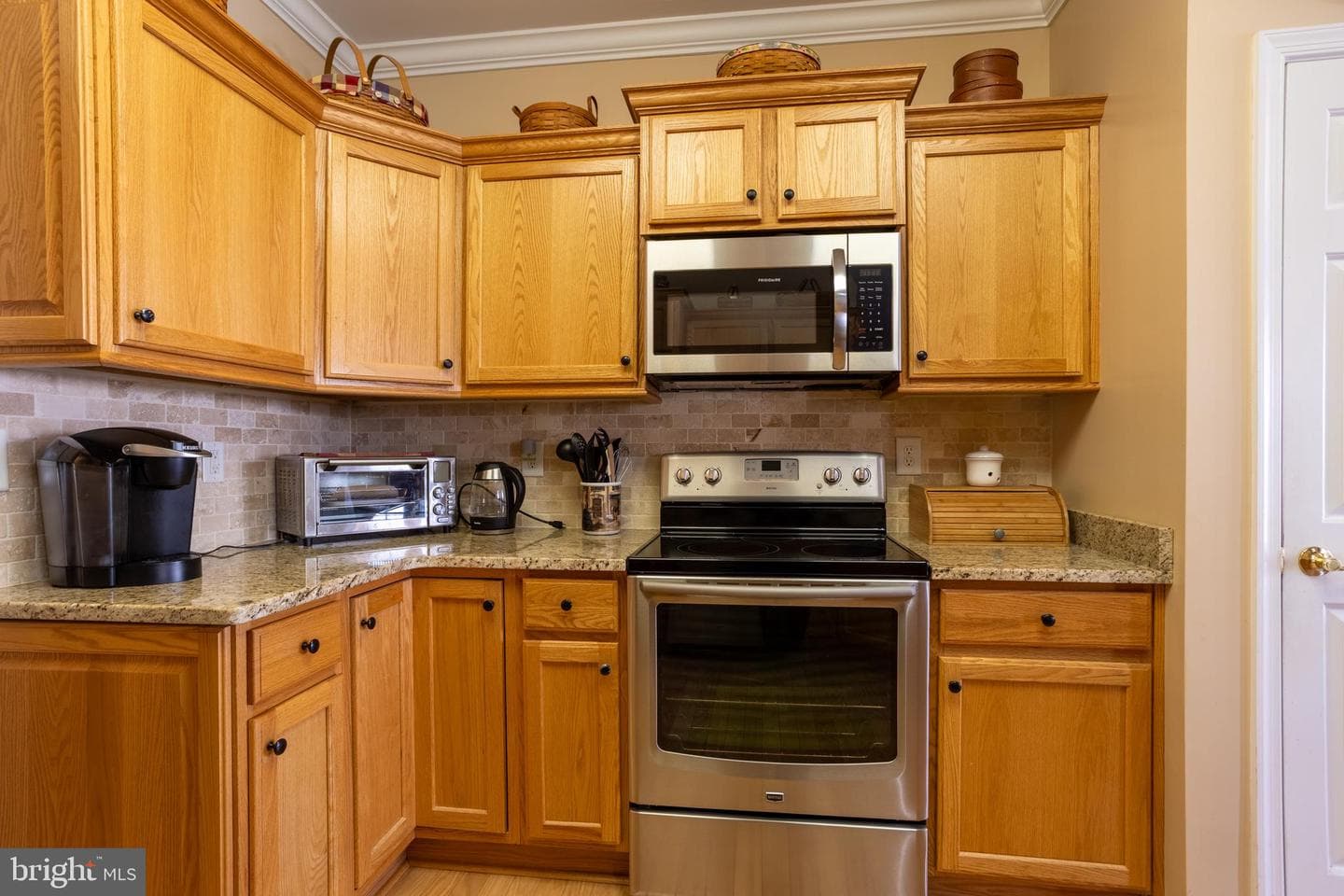 205 Kings Crossing Circle #apt 1b photo 18