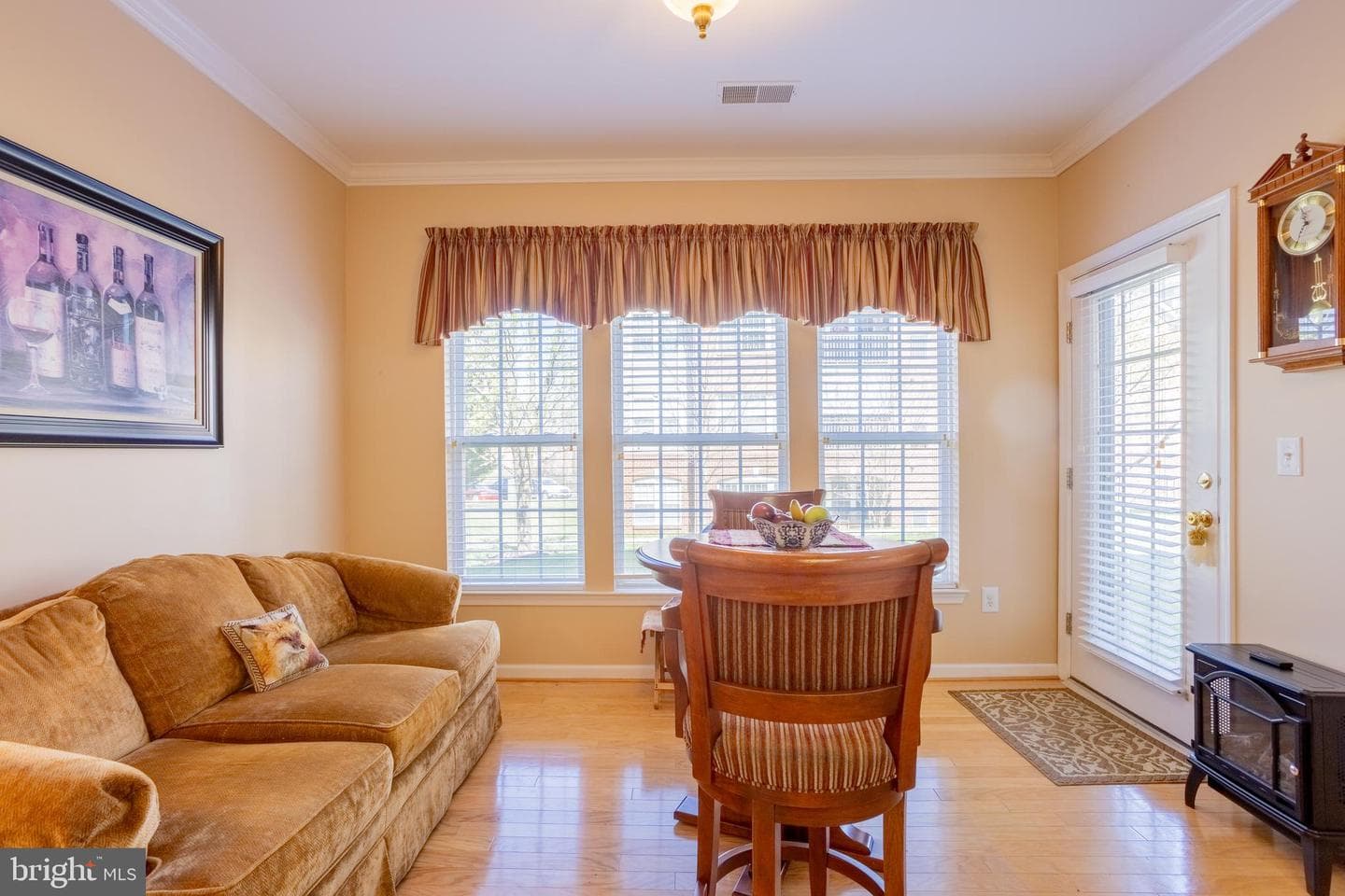 205 Kings Crossing Circle #apt 1b photo 19