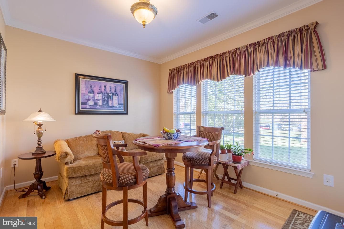 205 Kings Crossing Circle #apt 1b photo 20