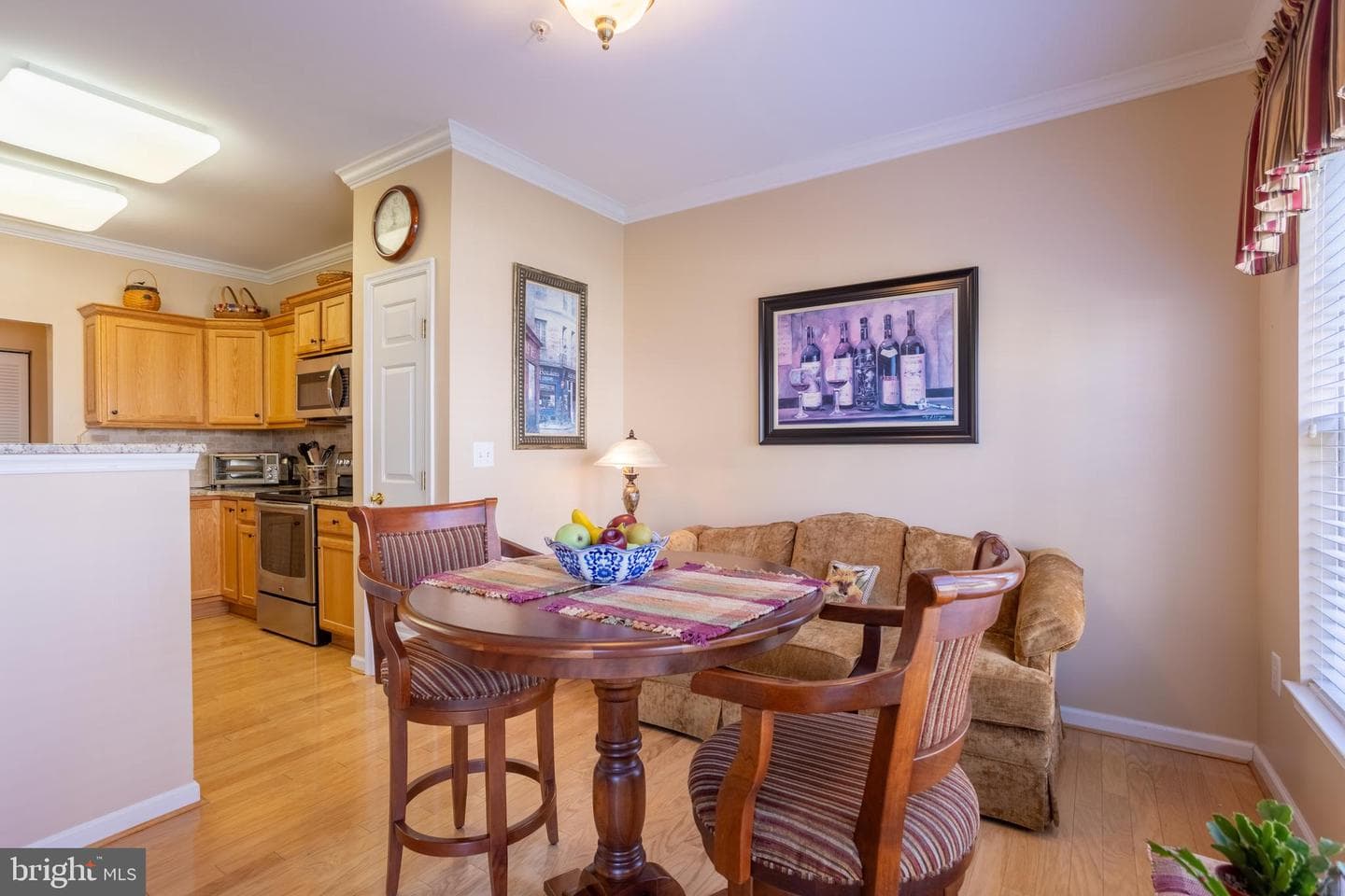 205 Kings Crossing Circle #apt 1b photo 21