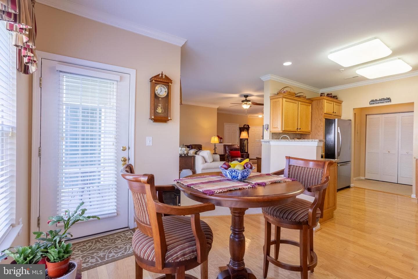 205 Kings Crossing Circle #apt 1b photo 22