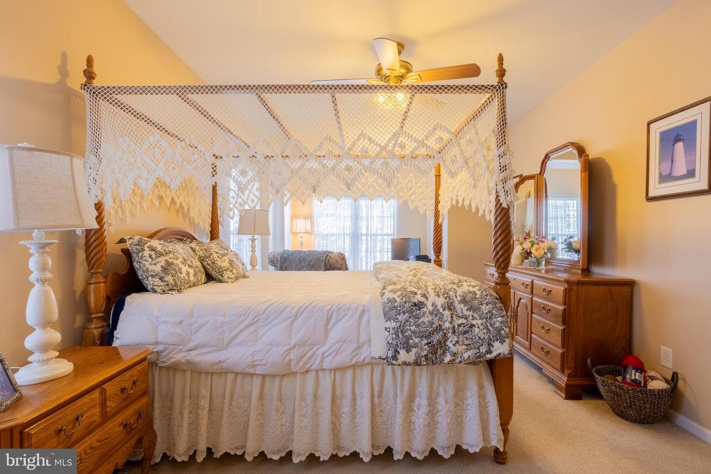 205 Kings Crossing Circle #apt 1b photo 23