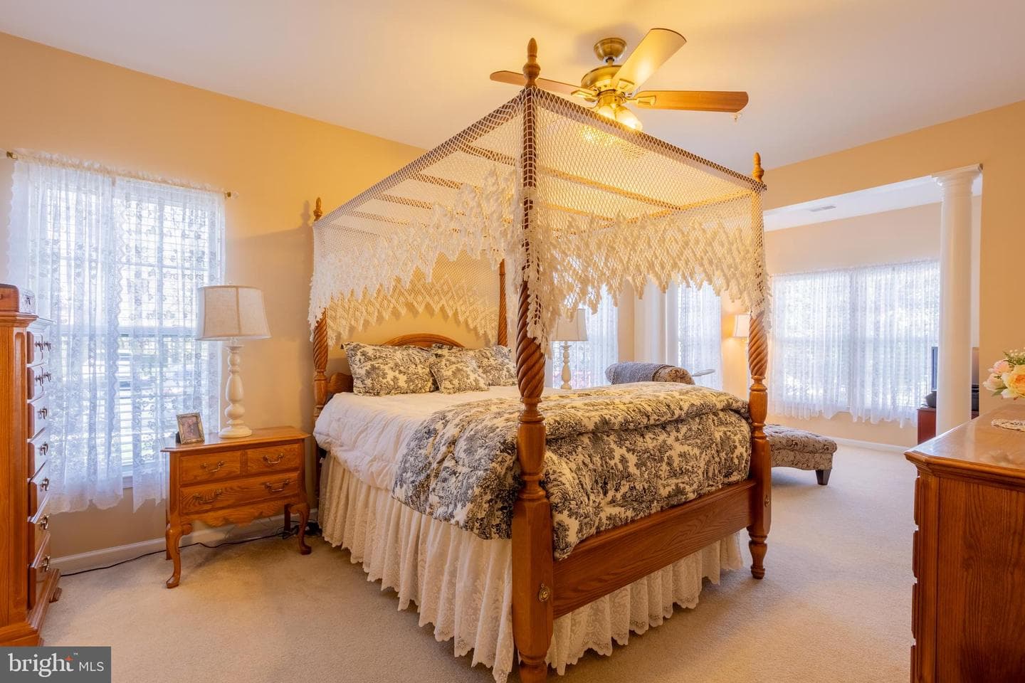 205 Kings Crossing Circle #apt 1b photo 24