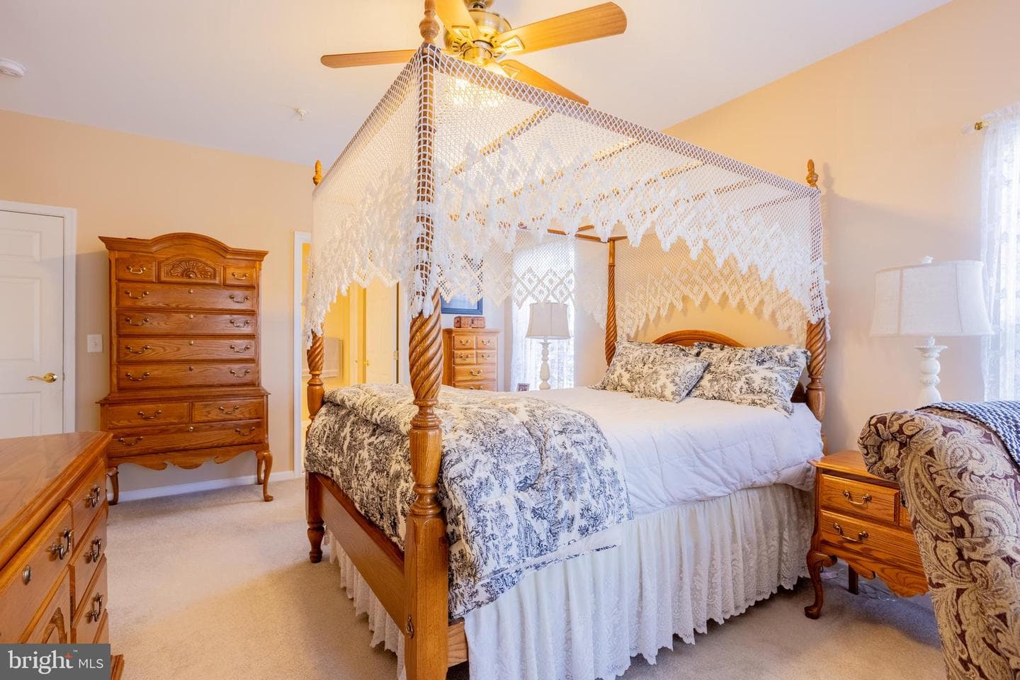 205 Kings Crossing Circle #apt 1b photo 25