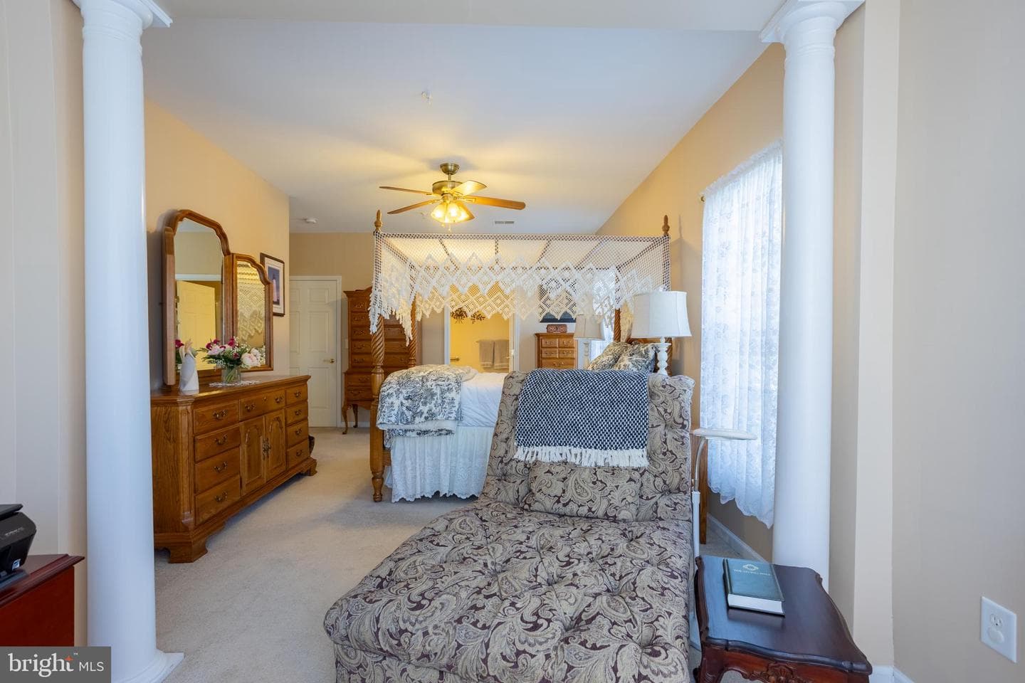 205 Kings Crossing Circle #apt 1b photo 26
