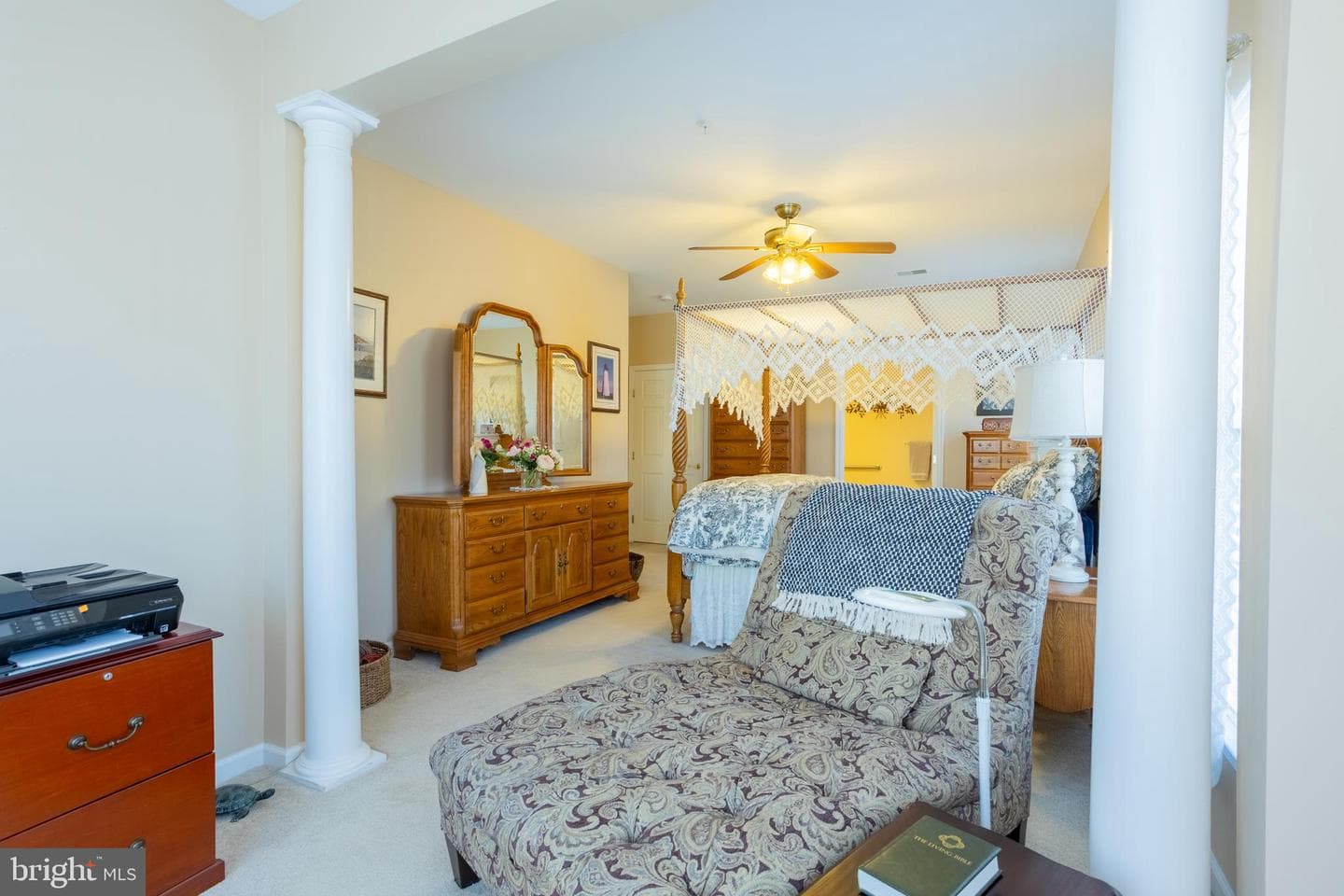 205 Kings Crossing Circle #apt 1b photo 27