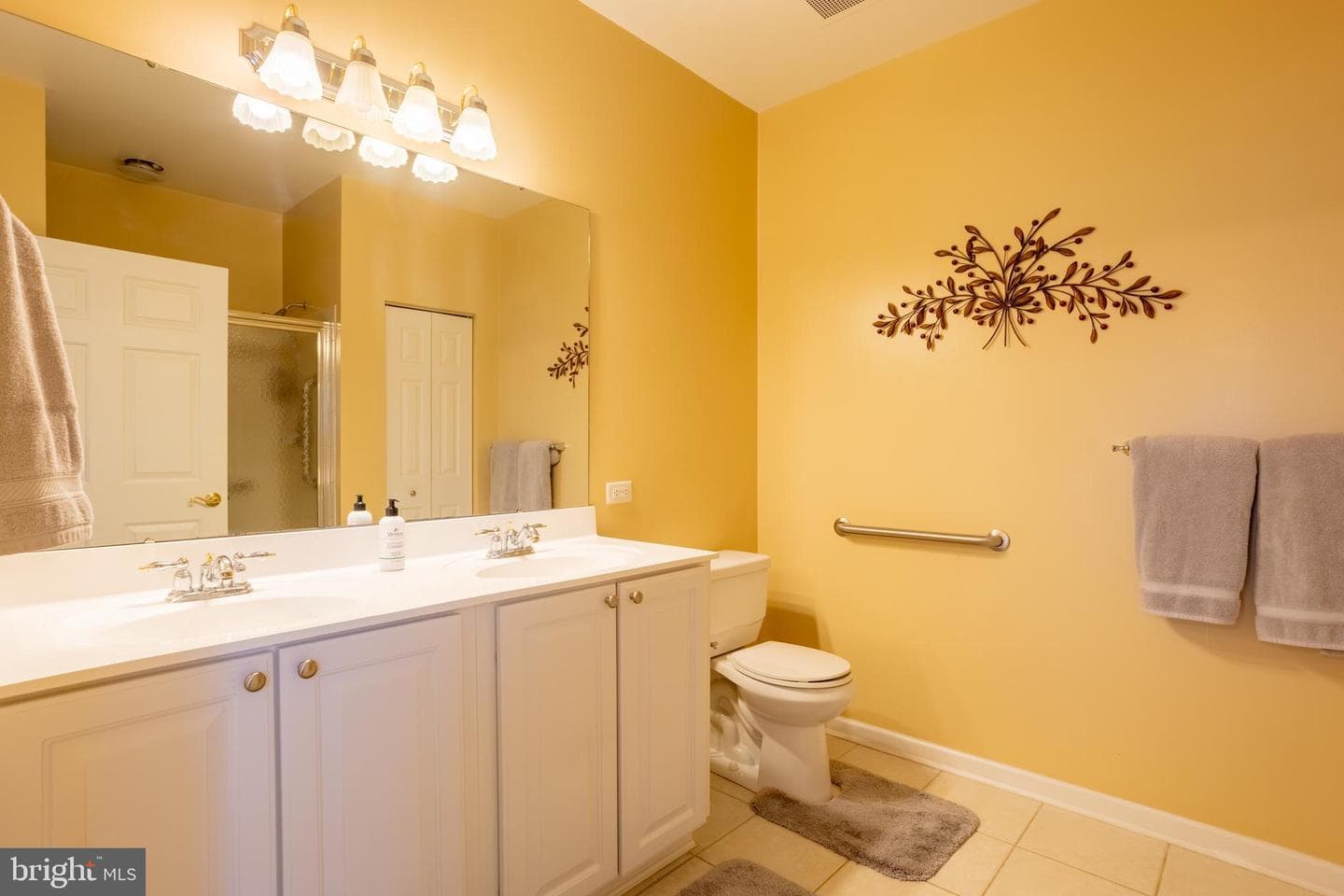 205 Kings Crossing Circle #apt 1b photo 30