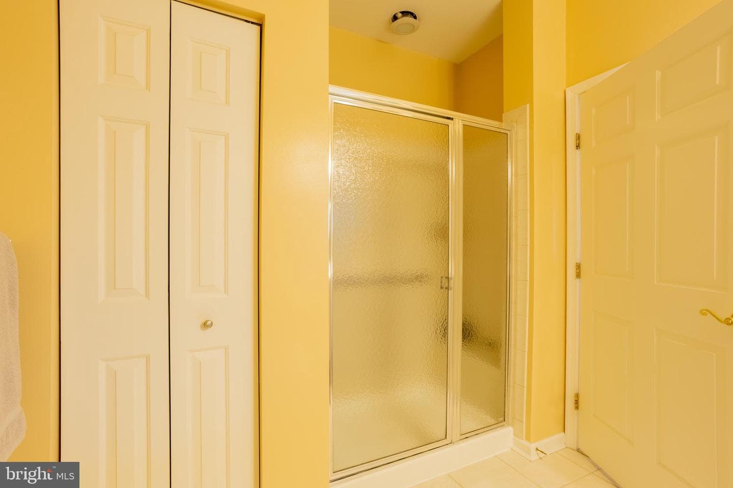 205 Kings Crossing Circle #apt 1b photo 31