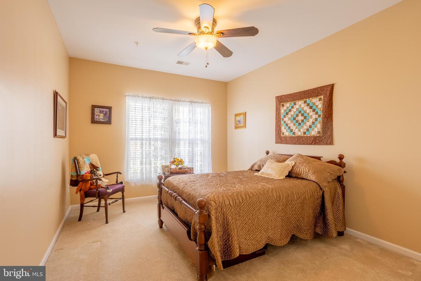205 Kings Crossing Circle #apt 1b photo 32