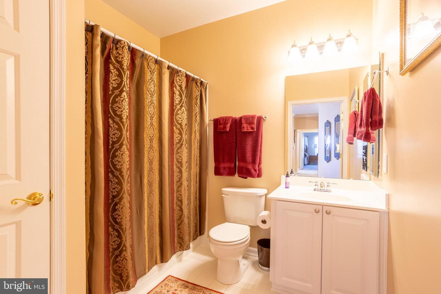 205 Kings Crossing Circle #apt 1b photo 35