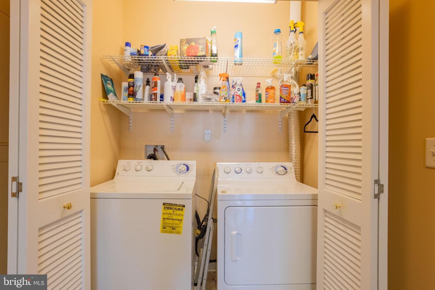 205 Kings Crossing Circle #apt 1b photo 36